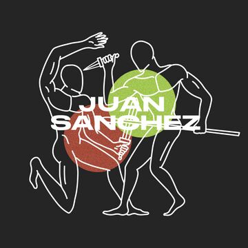 2021-12-01 - Juan Sanchez - Guest Series.jpg