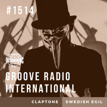 2021-12-01 - Swedish Egil, Claptone - Groove Radio International 1514.png