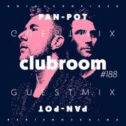 2021-12-02 - Pan-Pot - Club Room 188