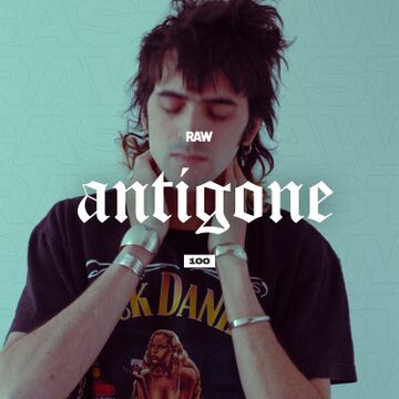 2021-12-03 - Antigone - RAWCAST100.jpg