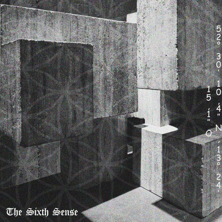 File:2021-12-03 - The Sixth Sense - Mind Over Body.jpg