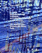 2021-12-03 - Enantiomorphs @ VENT, Tokyo (Katharsis Storie …
