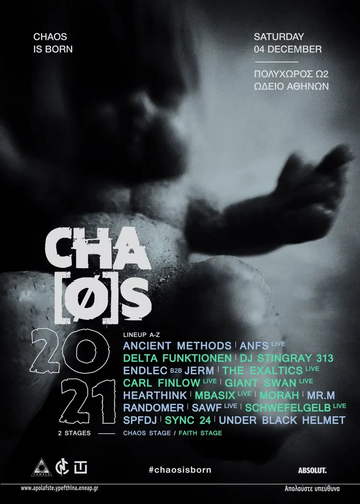 2021-12-04 - CHAOS.webp