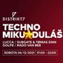Thumbnail for File:2021-12-04 - Techno Mikuludáš, Distrikt7.jpg