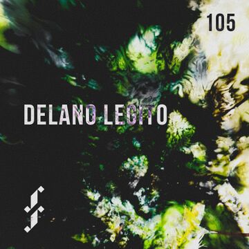 2021-12-06 - Delano Legito - Frenzy Podcast 105.jpg