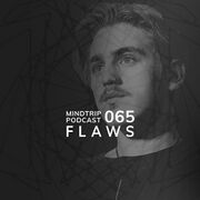 2021-12-06 - FLAWS - MindTrip Podcast 065