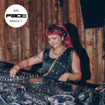 2021-12-06 - Gracie T - FACT Mix 837.jpg