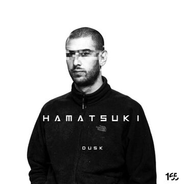 2021-12-07 - Hamatsuki - DUSK165.jpg