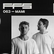 2021-12-07 - MAMI - FFS063