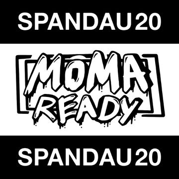2021-12-07 - MoMa Ready - SPND20 Mixtape.jpg