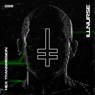 2021-12-08 - ILLNURSE - HEX Transmission 099.jpg