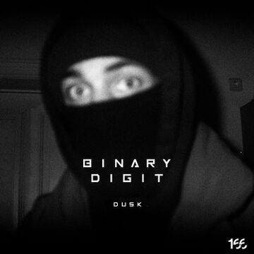 2021-12-09 - Binary Digit - DUSK166.jpg
