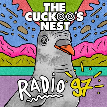 2021-12-09 - Mr. Belt & Wezol - The Cuckoo's Nest 97 (2021 Megamix).jpg