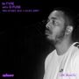 Thumbnail for File:2021-12-09 - N-Type, DFUSE - Rinse FM.jpg