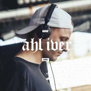2021-12-10 - Ahl Iver - RAWCAST101
