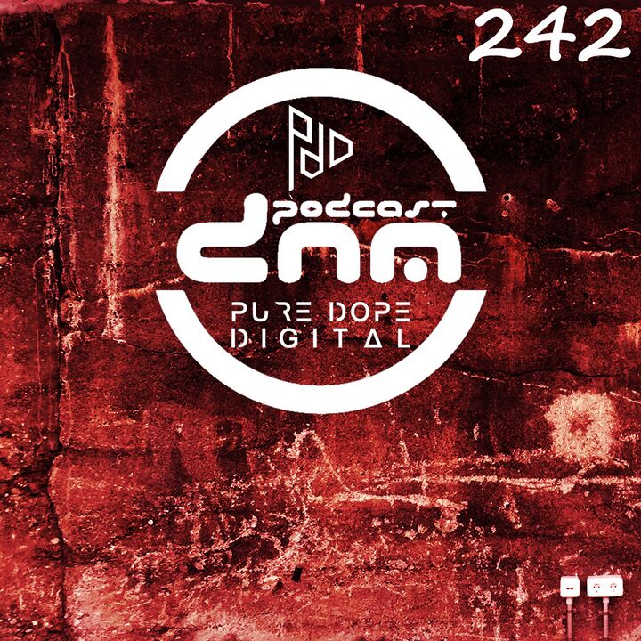 File:2021-12-11 - BL.CK - Digital Night Music Podcast 242.jpg