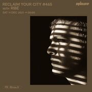 2021-12-11 - Ribé - Reclaim Your City 465
