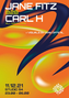 2021-12-11 - Transmission, Studio 94.webp