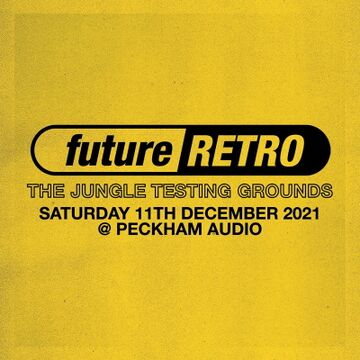 2021-12-11 Future Retro 1 1.jpg