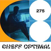 2021-12-12 - Cheff Optimal - LAYER 275