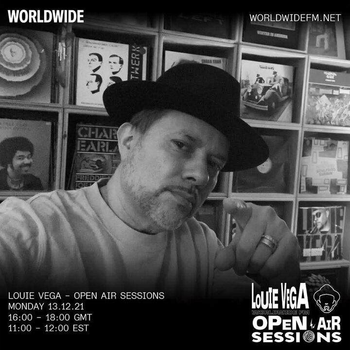 File:2021-12-13 - Louie Vega - Open Air Sessions, Worldwide FM.jpg