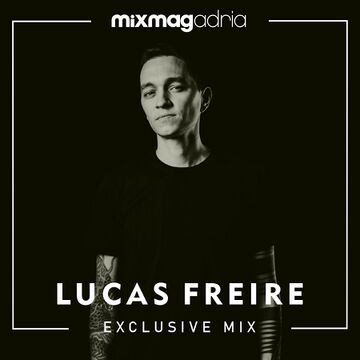 2021-12-13 - Lucas Freire - Exclusive Mix (Mixmag Adria).jpg