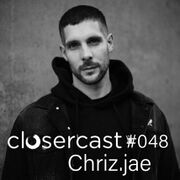 2021-12-15 - Chriz.Jae - CLOSERcast 048