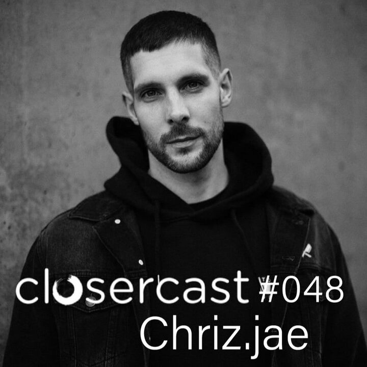 File:2021-12-15 - Chriz.Jae - CLOSERcast 048.jpg