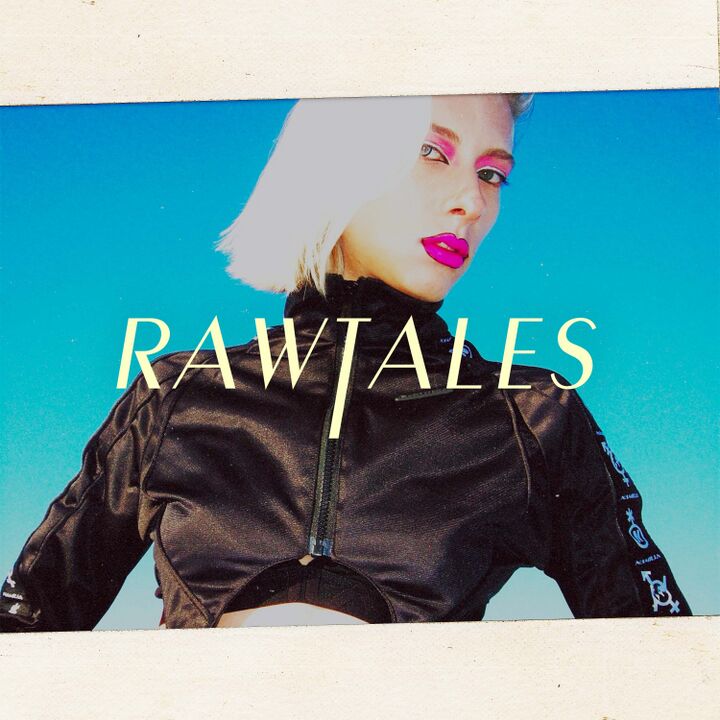 File:2021-12-15 - Dana Montana - RAWTALES Chapter 10.jpg