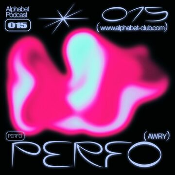 2021-12-15 - Perfo - Alphabet Podcast 015.jpg