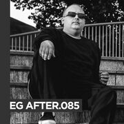 2021-12-16 - Avidus - EGAFTER.085