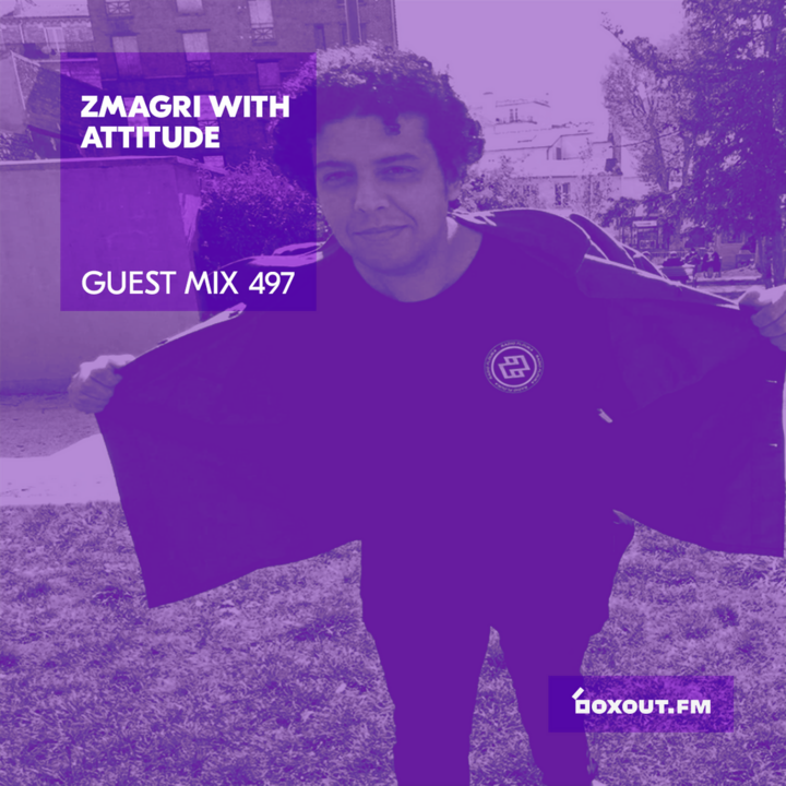 File:2021-12-16 - Zmagri With Attitude - Boxout.fm Guest Mix 497.png