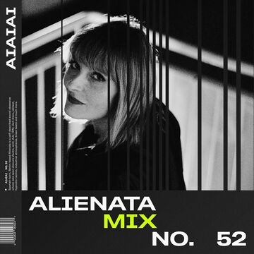 2021-12-17 - Alienata - AIAIAI Mix 052.jpg