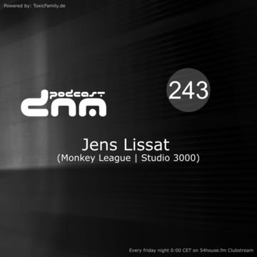 2021-12-18 - Jens Lissat - Digital Night Music Podcast 243.png