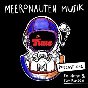 2021-12-18 - Mono & Kusten - MeeronautenCast 16.jpg