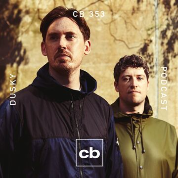 2021-12-20 - Dusky - Clubberia Podcast (CB353).jpg