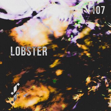 2021-12-20 - Lobster - Frenzy Podcast 107.jpg