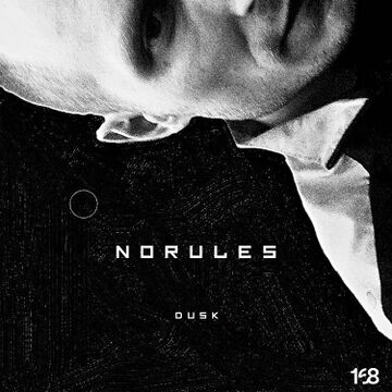 2021-12-20 - NoRules - DUSK168.jpg
