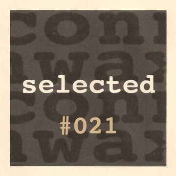 2021-12-20 - Subʞutan - Connwax Selected 021.jpg