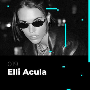2021-12-21 - Elli Acula - Glitch Podcast 019.jpg