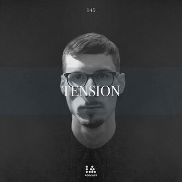 2021-12-24 - Tension - IA Podcast 145.jpg