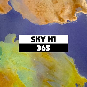 2021-12-27 - SKY H1 - Dekmantel Podcast 365.jpg