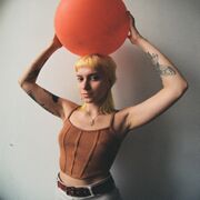 2021-12-27 - Skungal - Obskura Podcast 036