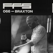 2021-12-29 - Braxton - FFS066