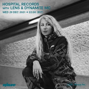 2021-12-29 - Lens, Dynamite MC - Hospital Radio, Rinse FM -1.jpg