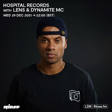 2021-12-29 - Lens, Dynamite MC - Hospital Radio, Rinse FM -2.jpg