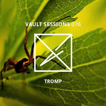 2021-12-29 - Tromp - Vault Sessions 076.jpg