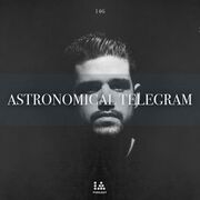 2021-12-30 - Astronomical Telegram - IA Podcast 146