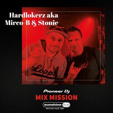 2021-12 - Hardlokerz - Mix Mission.jpg