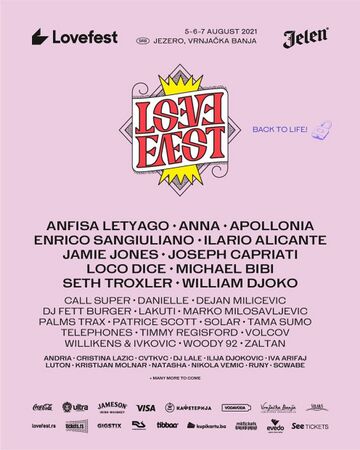 2021 Lovefest lineup.jpg